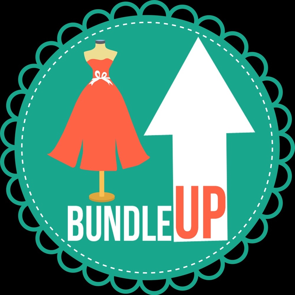 🌸🌸🌸Bundle and Save!!!🌸🌸🌸